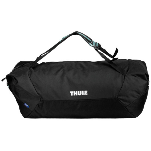 Thule Cargo Duffle Bags Straps 3